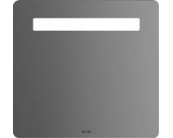 [259315] Зеркало Am.Pm Like M80MOX0641WG, 64 см +14446 ₽