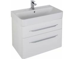[270091] Тумба под раковину Aquanet Виченца 80 00196963 +33462 ₽