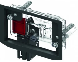 [283111] Крышка с контейнером для гигиенических таблеток TECE TECEprofil 9240950 +4880 ₽