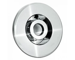 [286222] Гидромассаж Aquatek Феникс 150 боковой, 6 премиум форсунок +38760 ₽