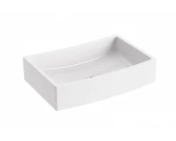 [288876] Раковина Ravak Formy 02 500, белый, XJM01250000 +25830 ₽