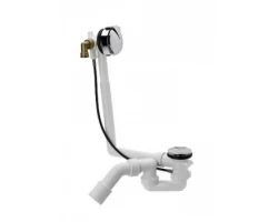 [296711] Слив-перелив 1MarKa GC 4/100 +1764 ₽