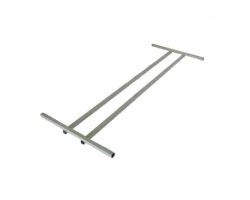 [306016] Каркас для ванны Jacob Delafon SF123RU-NF +4770 ₽