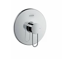[308757] Смеситель для душа Axor Uno 38626000, хром +50920 ₽