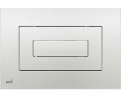 [313975] Кнопка управления AlcaPlast M471 хром-глянцевая +6253 ₽