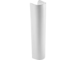 [316393] Пьедестал для раковины Roca Debba 33799000Y +2631 ₽