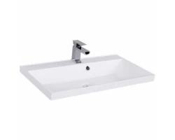 [316923] Раковина-столешница Aquanet Орлеан 90 QUICK CLAC (179396) +12520 ₽