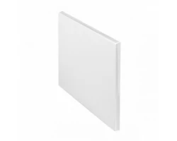 [317358] Боковая панель Vayer Milana 70 декоративная, левая/правая (Гл000022943/Гл000022944) +7950 ₽