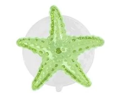 [323897] Декоративный элемент на присоске Sorcosa GHI 411 +48 ₽