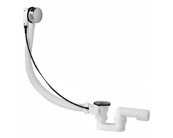 [325938] Слив-перелив Plastbrno EVSC150 +2990 ₽