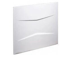 [332952] Панель боковая для ванны 1MarKa RAGUZA для ванны 190 х 90 см +3358 ₽