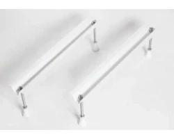 [335169] Ножки для ванны Aquatek KAR-0000047 +1537 ₽