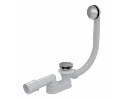 [339041] Слив-перелив McAlpine MRB8CB +5787 ₽