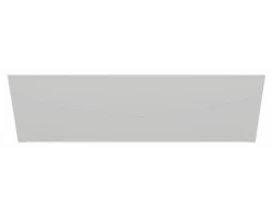 [349231] Панель фронтальная Jacob Delafon Ove для ванны 170 x 70 см, E6D303RU-00 +8410 ₽