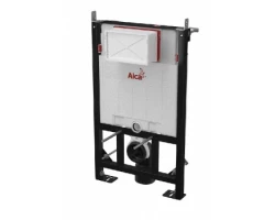 [353844] Инсталляция AlcaPlast AM101/850W +18856 ₽