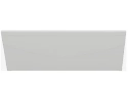 [355743] Фронтальная панель Jacob Delafon E6D301RU-00 для ванны Sofa 150x70 +8050 ₽