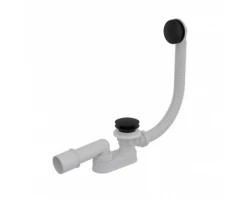 [500779] Слив-перелив MARKA ONE Luxe 600 ФК +10874 ₽