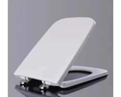 [361936] Сидение дюропласт BelBagno Ardente-R SoftClose, металлическое крепление BB2112SC +2830 ₽