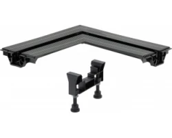 [362077] Соединительный элемент Viega Advantix Vario 4966.14 +8053 ₽