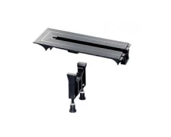 [362078] Заглушка торцевая Viega X1 Advantix Vario 4966.16 +9224 ₽