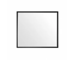 [373599] Зеркало Style Line Лофт ЛС-000010024, 80 х 70 см +9306 ₽