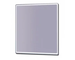 [391479] Зеркало Dreja Tiny 99.9021, без подсветки, 50x70 см +5797 ₽