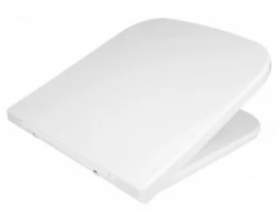 [407255] Крышка-сиденье BelBagno Alpina BB309SC с микролифтом +2210 ₽