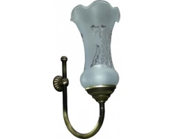 [408067] Светильник Opadiris на Рустику комплект, 00000001041, бронза +5635 ₽