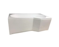 Экран EXCELLENT Be Spot 160 (прав.) +14070 ₽