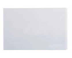 [413323] Панель боковая Roca Elba 75 левая 248511000 +6090 ₽