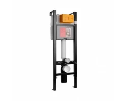 [445751] Инсталляция для унитаза Jacob Delafon 40 см, E33131RU-NF +16070 ₽