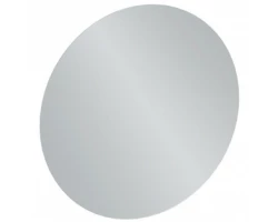 [464263] Увеличительное зеркало Jacob Delafon Sherwood EB1846RU-NF +7500 ₽