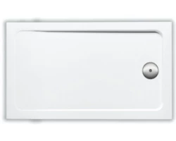 [471967] Поддон Jacob Delafon Flight, 120 x 70 см, с антискользящим покрытием, белый, E62485-F-00 +44350 ₽