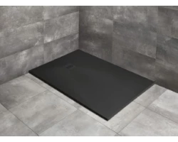 [477983] Поддон для душа Radaway Kyntos F, 160 x 80 см, прямоугольный, HKF16080-54 +60030 ₽