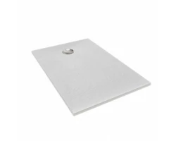 [554563] Поддон Jacob Delafon Tolbiac, 120 x 90 см, искусственный камень, белый матовый, E6D332RU-WPM +34500 ₽