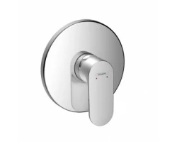 [561883] Смеситель Hansgrohe Rebris S для душа, хром, 72667000 +12120 ₽