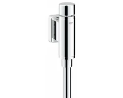 [82800] Cмывное устройство для писсуаров Grohe Rondo 37346000 +11027 ₽