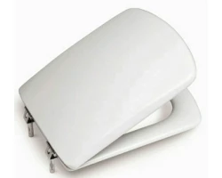 [91687] Крышка-сиденье Roca Dama Senso ZRU9000040 +3464 ₽