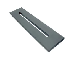 Полка на ванну EXCELLENT LEVEL +21525 ₽