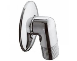 [116387] Шланговое подсоединение DN 15 Kludi, 6054005-00 +667 ₽