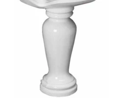 [118580] Колонна тюльпана Migliore Impero ML.IMP-25.307.BI +31920 ₽