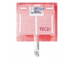 [118945] Смывной бачок для напольного унитаза TECE 9370007 TECEprofil тонкий +17595 ₽
