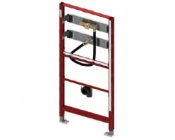 [118952] Инсталляция для писсуара TECE TECEprofil 9320008 +36080 ₽