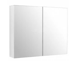 [119071] Зеркальный шкаф Jacob Delafon Presquile EB928-J5 +24771 ₽