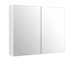 [119071] Зеркальный шкаф Jacob Delafon Presquile 80 см, EB928-J5 +25620 ₽