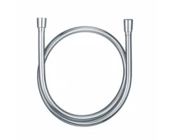 [439407] Душевой шланг Cezares CZR-U-FMDC-150-01, хром +680 ₽