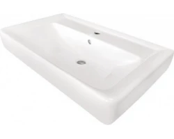 [123263] Раковина Акватон Тигода 70 1WH302083 +4215 ₽