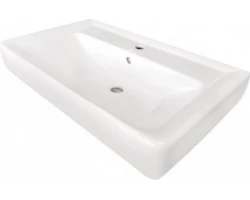 [123263] Раковина Акватон Тигода 70 1WH302083 +4215 ₽