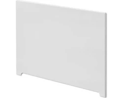 [123383] Панель торцевая для ванны Relisan Marina 170*75 см +7701 ₽