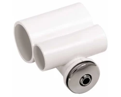 [123548] Спинной массаж 6 форсунок +12435 ₽